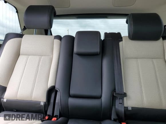 ✅ 2011 Land Rover Range Rover Sport SC • VIN: SALSP2E4XBA286585 • Lot: 61053405. Listed on Copart with 86,419 mi. Free auction sales archive from the USA and detailed vehicle history report at DreamBid. Image 10.