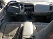 ✅ 1997 Ford Explorer XLT • VIN: 1FMDU32P8VZC08904 • Lot: 78166244. Listed on Copart with 232,404 mi. Free auction sales archive from the USA and detailed vehicle history report at DreamBid. Image 8.