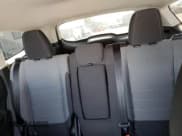 ✅ 2016 Ford Escape SE • VIN: 1FMCU9G93GUC45304 • Lot: 55142225. Wystawiony na Copart z przebiegiem 164 338 mil. Bezpłatny archiwum sprzedaży aukcyjnych z USA i szczegółowy raport historii pojazdu na DreamBid. Zdjęcie 10.