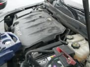 ✅ 2017 Chevrolet Impala LT • VIN: 2G1105S34H9155377 • Лот: 43571980. Опубликован ранее на IAAI с пробегом 172 826 миль. Бесплатный доступ к архиву аукционных продаж из США и подробный отчёт об истории автомобиля на DreamBid. Изображение 19.