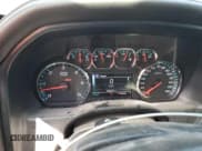 ✅ 2017 Chevrolet Silverado 1500 • VIN: 1GC2CWEG1HZ212132 • Лот: 80614005. Опубликован ранее на Copart с пробегом 65 977 миль. Бесплатный доступ к архиву аукционных продаж из США и подробный отчёт об истории автомобиля на DreamBid. Изображение 9.