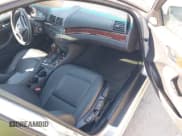 ✅ 2005 BMW 3 Series 325i • VIN: WBAEV33485KW17727 • Lot: 42851682. Listed on IAAI with Not provided. Free auction sales archive from the USA and detailed vehicle history report at DreamBid. Image 5.