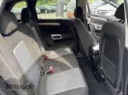 ✅ 2012 Chevrolet Captiva Sport LS • VIN: 3GNAL2EK3CS595366 • Lot: 61148635. Wystawiony na Copart z przebiegiem 208 677 mil. Bezpłatny archiwum sprzedaży aukcyjnych z USA i szczegółowy raport historii pojazdu na DreamBid. Zdjęcie 6.