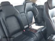 ✅ 2011 Mercedes-Benz E 350 • VIN: WDDKK5GF0BF092338 • Лот: 42559005. Опубликован ранее на IAAI с пробегом 122 205 миль. Бесплатный доступ к архиву аукционных продаж из США и подробный отчёт об истории автомобиля на DreamBid. Изображение 8.