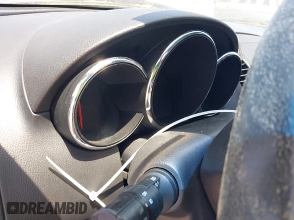 ✅ 2006 Nissan Altima SL • VIN: 1N4BL11E16C223015 • Лот: 42513512. Опубликован ранее на IAAI с пробегом Не указан. Бесплатный доступ к архиву аукционных продаж из США и подробный отчёт об истории автомобиля на DreamBid. Изображение 7.