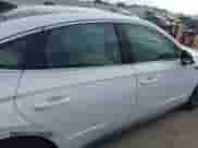 2025 Hyundai Sonata SEL Convenience with VIN KMHL14JA6SA441679, listed as a IAAI auction lot 42749052 with 2,460 mi miles and . Bid and sale history available at DreamBid. Image 14.