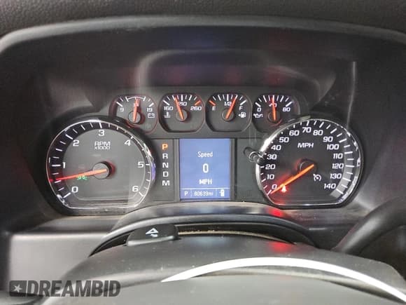 ✅ 2016 Chevrolet Silverado 1500 Work Truck • VIN: 1GCVKNEC8GZ310757 • Lot: 92445175. Listed on Copart with 80,639 mi. Free auction sales archive from the USA and detailed vehicle history report at DreamBid. Image 9.