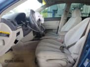 ✅ 2006 Hyundai Sonata GLS • VIN: 5NPEU46C66H074831 • Лот: 72671984. Опубликован ранее на Copart с пробегом 182 654 миль. Бесплатный доступ к архиву аукционных продаж из США и подробный отчёт об истории автомобиля на DreamBid. Изображение 7.