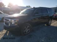 ✅ 2015 Chevrolet Tahoe LT • VIN: 1GNSCBKC7FR577154 • Lot: 76076134. Wystawiony na Copart z przebiegiem 240 406 mil. Bezpłatny archiwum sprzedaży aukcyjnych z USA i szczegółowy raport historii pojazdu na DreamBid. Zdjęcie 1.