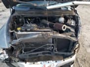 ✅ 2003 Dodge 1500 ST • VIN: 1D7HU18N13S130591 • Лот: 80316964. Опубликован ранее на Copart с пробегом Не указан. Бесплатный доступ к архиву аукционных продаж из США и подробный отчёт об истории автомобиля на DreamBid. Изображение 11.