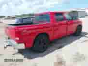 2010 Dodge 1500 Laramie с VIN 1D7RB1CT2AS145209, выставлен на аукционе IAAI как лот 43006619 с пробегом 212 051 миль миль и . История ставок и продаж доступна на DreamBid. Изображение 4.