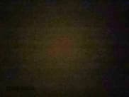 ✅ 2022 GMC Sierra 1500 AT4 • VIN: 3GTP9EEL9NG130186 • Lot: 92092725. Listed on Copart with 33,377 mi. Free auction sales archive from the USA and detailed vehicle history report at DreamBid. Image 8.