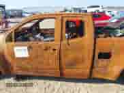 ✅ 2021 Chevrolet Colorado 2WD LT • VIN: 1GCHSCEA6M1247104 • Лот: 42821738. Опубликован ранее на IAAI с пробегом Не указан. Бесплатный доступ к архиву аукционных продаж из США и подробный отчёт об истории автомобиля на DreamBid. Изображение 13.