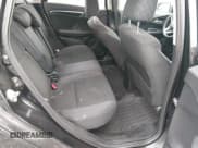 ✅ 2015 Honda Fit LX • VIN: 3HGGK5H59FM714237 • Lot: 43828366. Listed on IAAI with 151,758 mi. Free auction sales archive from the USA and detailed vehicle history report at DreamBid. Image 8.