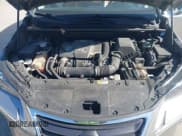 ✅ 2017 Lexus NX 200t • VIN: JTJBARBZ3H2138974 • Lot: 42103832. Listed on IAAI with 128,505 mi. Free auction sales archive from the USA and detailed vehicle history report at DreamBid. Image 10.