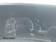 ✅ 2024 GMC Savana Cargo • VIN: 1GTW7AFP8R1181159 • Лот: 42887123. Опубликован ранее на IAAI с пробегом 1 761 миль. Бесплатный доступ к архиву аукционных продаж из США и подробный отчёт об истории автомобиля на DreamBid. Изображение 7.