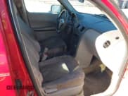 ✅ 2011 Chevrolet HHR 1LT • VIN: 3GNBABFWXBS571060 • Lot: 41293516. Listed on IAAI with 201,583 mi. Free auction sales archive from the USA and detailed vehicle history report at DreamBid. Image 5.