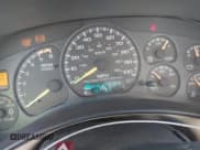 ✅ 2001 Chevrolet Silverado 2500HD LT3 • VIN: 1GCHK23G91F134828 • Лот: 40725454. Опубликован ранее на IAAI с пробегом 187 129 миль. Бесплатный доступ к архиву аукционных продаж из США и подробный отчёт об истории автомобиля на DreamBid. Изображение 7.