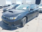 ✅ 2009 Subaru WRX • VIN: JF1GH76699G800222 • Лот: 42900405. Опубликован ранее на IAAI с пробегом 187 731 миль. Бесплатный доступ к архиву аукционных продаж из США и подробный отчёт об истории автомобиля на DreamBid. Изображение 2.