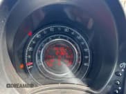 ✅ 2013 FIAT 500 Sport • VIN: 3C3CFFBR9DT512430 • Lot: 57336505. Listed on Copart with 140,150 mi. Free auction sales archive from the USA and detailed vehicle history report at DreamBid. Image 8.