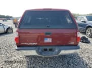 ✅ 2006 Toyota Tundra SR5 • VIN: 5TBRT34146S477256 • Lot: 70419705. Listed on Copart with 207,393 mi. Free auction sales archive from the USA and detailed vehicle history report at DreamBid. Image 6.