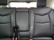 ✅ 2019 Cadillac XT5 Luxury AWD • VIN: 1GYKNDRS5KZ223908 • Lot: 91098565. Listed on Copart with 134,770 mi. Free auction sales archive from the USA and detailed vehicle history report at DreamBid. Image 10.