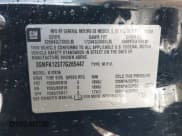 ✅ 2007 Chevrolet Avalanche 2LT • VIN: 3GNFK12377G265447 • Lot: 41795586. Listed on IAAI with 229,054 mi. Free auction sales archive from the USA and detailed vehicle history report at DreamBid. Image 9.