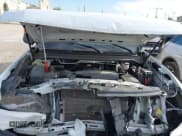 ✅ 2022 Chevrolet Colorado 2WD Work Truck • VIN: 1GCGSBEAXN1308607 • Лот: 41681296. Опубликован ранее на IAAI с пробегом 54 422 миль. Бесплатный доступ к архиву аукционных продаж из США и подробный отчёт об истории автомобиля на DreamBid. Изображение 10.