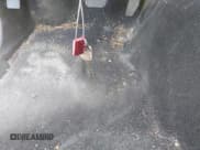 ✅ 2009 Chevrolet Colorado 2LT • VIN: 1GCDS13E898140059 • Лот: 42443824. Опубликован ранее на IAAI с пробегом 214 718 миль. Бесплатный доступ к архиву аукционных продаж из США и подробный отчёт об истории автомобиля на DreamBid. Изображение 11.