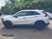 ✅ 2023 Mitsubishi Eclipse Cross LE • VIN: JA4ATVAA6PZ000696 • Lot: 42216219. Wystawiony na IAAI z przebiegiem 83 031 mil. Bezpłatny archiwum sprzedaży aukcyjnych z USA i szczegółowy raport historii pojazdu na DreamBid. Zdjęcie 15.