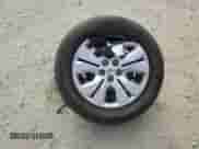 2014 Chevrolet Cruze LS z VIN 1G1PA5SH2E7252500, wystawiony jako Copart lot #82779395 z przebiegiem 192 497 mil mil oraz Szkoda całkowita • Salvage title. Historia ofert i sprzedaży dostępna na DreamBid. Obrazek 12.