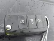 ✅ 2017 Volkswagen Jetta SE • VIN: 3VWDB7AJ8HM291980 • Lot: 43326603. Wystawiony na IAAI z przebiegiem 105 432 mil. Bezpłatny archiwum sprzedaży aukcyjnych z USA i szczegółowy raport historii pojazdu na DreamBid. Zdjęcie 11.