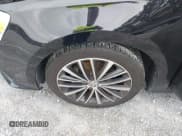 ✅ 2016 Volkswagen Jetta Sport • VIN: 3VWD17AJ0GM291585 • Lot: 43325047. Listed on IAAI with 93,499 mi. Free auction sales archive from the USA and detailed vehicle history report at DreamBid. Image 12.