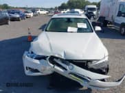 ✅ 2015 BMW 3 Series 320i xDrive • VIN: WBA3C3C58FK201605 • Lot: 43098809. Listed on IAAI with 145,647 mi. Free auction sales archive from the USA and detailed vehicle history report at DreamBid. Image 12.