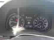 ✅ 2021 Hyundai Kona SEL Plus • VIN: KM8K6CAA0MU602021 • Lot: 58551223. Wystawiony na Copart z przebiegiem 8 649 mil mil. Skorzystaj z bezpłatnego archiwum sprzedaży aukcyjnych z USA i zobacz szczegółowy raport historii pojazdu na DreamBid. Zdjęcie 9.