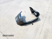 ✅ 2014 Mazda 3 S Touring • VIN: JM1BM1L3XE1190920 • Лот: 69975425. Опубликован ранее на Copart с пробегом 195 543 миль. Бесплатный доступ к архиву аукционных продаж из США и подробный отчёт об истории автомобиля на DreamBid. Изображение 12.