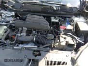 ✅ 2021 Honda CR-V EX • VIN: 5J6RW1H53ML007387 • Lot: 43269671. Listed on IAAI with 43,972 mi. Free auction sales archive from the USA and detailed vehicle history report at DreamBid. Image 10.