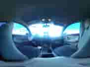 2007 Saturn Outlook XR z VIN 5GZER23777J163764, wystawiony jako IAAI lot #43466991 z przebiegiem 198 528 mil mil oraz . Historia ofert i sprzedaży dostępna na DreamBid. Obrazek 18.