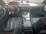 ✅ 2013 BMW 3 Series 328i • VIN: WBA3A5C57DF603932 • Lot: 94717725. Listed on Copart with 260,317 mi. Free auction sales archive from the USA and detailed vehicle history report at DreamBid. Image 8.