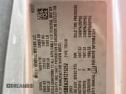 ✅ 2017 Chevrolet Colorado 2WD WT • VIN: 1GCHSBEA2H1219252 • Лот: 52625404. Опубликован ранее на Copart с пробегом 127 273 миль. Бесплатный доступ к архиву аукционных продаж из США и подробный отчёт об истории автомобиля на DreamBid. Изображение 12.