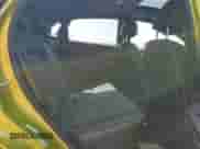 2019 Hyundai Kona Limited z VIN KM8K33A50KU262720, wystawiony jako Copart lot #57746893 z przebiegiem 24 686 mil mil oraz . Historia ofert i sprzedaży dostępna na DreamBid. Obrazek 11.