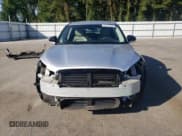 ✅ 2020 Lincoln Corsair Standard • VIN: 5LMCJ1C94LUL08207 • Lot: 81719295. Listed on Copart with 50,371 mi. Free auction sales archive from the USA and detailed vehicle history report at DreamBid. Image 5.