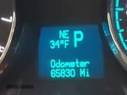 ✅ 2012 Chevrolet Captiva Sport LT • VIN: 3GNAL3E50CS604346 • Лот: 41716767. Опубликован ранее на IAAI с пробегом 65 830 миль. Бесплатный доступ к архиву аукционных продаж из США и подробный отчёт об истории автомобиля на DreamBid. Изображение 15.