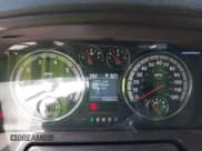 ✅ 2010 Dodge 1500 SLT • VIN: 1D7RV1CT9AS104146 • Lot: 43687897. Listed on IAAI with 184,602 mi. Free auction sales archive from the USA and detailed vehicle history report at DreamBid. Image 7.