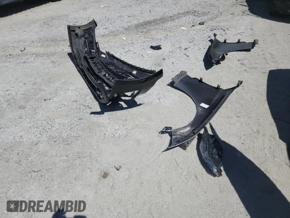 ✅ 2018 Ford Mustang EcoBoost • VIN: 1FA6P8TH5J5178776 • Лот: 70194625. Опубликован ранее на Copart с пробегом 117 856 миль. Бесплатный доступ к архиву аукционных продаж из США и подробный отчёт об истории автомобиля на DreamBid. Изображение 12.