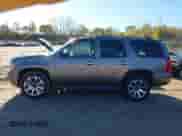 2012 Chevrolet Tahoe LT с VIN 1GNSKBE02CR307961, выставлен на аукционе IAAI как лот 43610744 с пробегом 181 213 миль миль и . История ставок и продаж доступна на DreamBid. Изображение 14.