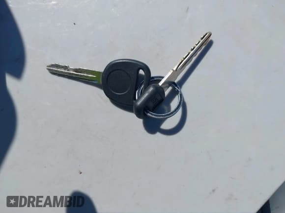 ✅ 2002 Oldsmobile Alero GL1 • VIN: 1G3NL52F02C208943 • Lot: 42002949. Wystawiony na IAAI z przebiegiem 138 789 mil. Bezpłatny archiwum sprzedaży aukcyjnych z USA i szczegółowy raport historii pojazdu na DreamBid. Zdjęcie 11.