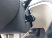 ✅ 2014 Volkswagen Passat SE • VIN: 1VWBN7A33EC103816 • Lot: 43741449. Listed on IAAI with 89,047 mi. Free auction sales archive from the USA and detailed vehicle history report at DreamBid. Image 11.