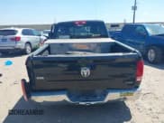 ✅ 2009 Dodge 1500 SLT • VIN: 1D3HB18P89S750503 • Lot: 43140488. Listed on IAAI with 210,306 mi. Free auction sales archive from the USA and detailed vehicle history report at DreamBid. Image 17.