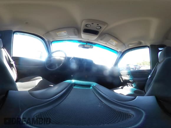 ✅ 2006 GMC Sierra 1500HD SLE1 • VIN: 1GTGK13UX6F245973 • Lot: 42846446. Wystawiony na IAAI z przebiegiem 209 829 mil. Bezpłatny archiwum sprzedaży aukcyjnych z USA i szczegółowy raport historii pojazdu na DreamBid. Zdjęcie 18.